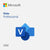 Microsoft Visio Professional 365 12 Month | techsupplyshop.com
