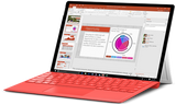 Microsoft Office 2019 Home and Business - License - 1 PC/Mac | techsupplyshop.com.