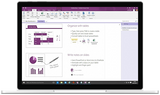 Microsoft Office 2016 Home and Student for Mac Download | techsupplyshop.com.