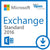 Microsoft Exchange Standard 2016 | techsupplyshop.com.