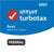 Intuit TurboTax Basic 2023 | techsupplyshop.com