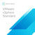 VMware vSphere Standard 16 Core - 1 Year | techsupplyshop.com