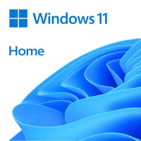 Microsoft Windows 11 Home Digital License