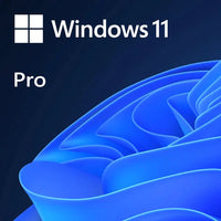 Microsoft Windows 11 Professional Digital License