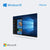 Microsoft Windows 10 Home License 64-bit | techsupplyshop.com