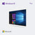 Microsoft Windows 10 Pro - 1 License | techsupplyshop.com