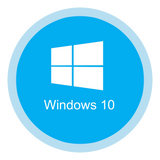 Microsoft Windows 10/11 Enterprise E5 Yearly | techsupplyshop.com