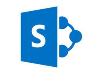 Microsoft Sharepoint Online Plan 2 CSP License (Monthly) With Support - TechSupplyShop.com