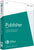Microsoft Publisher 2013 Retail Box - TechSupplyShop.com