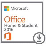 Microsoft Office 2016 Home and Student Download