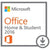Microsoft Office Home And Student 2016 | Microsoft