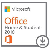 Microsoft MS ESD Office Home and Student/2016 (ML)