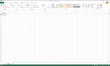 Microsoft Excel 2013 License Open Gov 065-08154 | Microsoft
