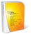 Microsoft Office Ultimate 2007 - English International - Box Pack - TechSupplyShop.com