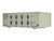 StarTech.com 2x4 High Resolution Matrix VGA Video Switch - Video splitter - desktop - for P/N: ST121RGB, ST121EXTGB, ST121R, ST121EXT - TechSupplyShop.com