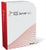 Microsoft SQL Server 2012 Standard Retail Box for GSA #2 | Microsoft