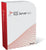 Microsoft SQL Server 2012 Standard Edition with 10 CALs - Open License - TechSupplyShop.com