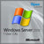 Microsoft Windows Server 2008 License 1 user CAL Open License