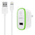2.4 Amp Home Charger with Lightning Cable - Belkin | Belkin