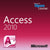 Microsoft Access 2010 Open License | Microsoft