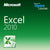 Microsoft Excel 2010 Open License | Microsoft