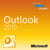 Microsoft Outlook 2010 Open License | Microsoft