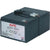 APC By Schneider Electric Replacement Battery For Bp1000  & Etc. - TechSupplyShop.com