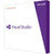 Microsoft Visual Studio Professional 2013 - Upgrade Retail box - TechSupplyShop.com - 1