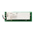LSI LSI00161 Megaraid LSIibbu07 RAID Controller Battery - TechSupplyShop.com