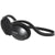 Sony MDR G45LP - Headphones - behind-the-neck mount - TechSupplyShop.com