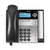 AT&T 1 To 4 Line Corded Phone - TechSupplyShop.com