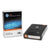 Hewlett Packard Enterprise Hp RDX 500gb Removable Disk Cartridge - TechSupplyShop.com