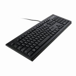 Kensington Computer Keyboard For Life - TechSupplyShop.com