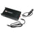 Lind Electronics Auto 80 Watt DC Power Adapter For Panasonic Toughbooks - TechSupplyShop.com