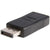 Startech.com DisplayPort To HDMI Video Converter M/f - TechSupplyShop.com
