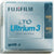 Fuji Film Lto Ultrium 3 400gb/800gb Tape W/case - TechSupplyShop.com