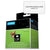 Dymo White Shipping Label 2-5/16 X 4 - TechSupplyShop.com