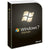 Microsoft Windows 7 Ultimate w/SP1 - 1 PC - TechSupplyShop.com