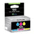 Lexmark International, Inc. #100 Color Ink Cartridge Tri-pack 14N0685 - TechSupplyShop.com
