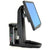 Ergotron Neo-Flex All In One Secure Clamp Lift Stand - TechSupplyShop.com