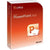 Microsoft Powerpoint 2010 Retail Box - TechSupplyShop.com