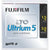 Fuji Film Lto Ultrium 5 Custom Label  W/case - TechSupplyShop.com