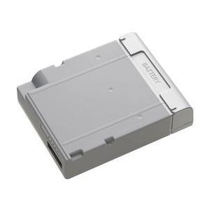 Panasonic Battery Pack For CF-C1 - TechSupplyShop.com