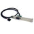 Startech.com USB Motherboard Header To DB9 RS232 Serial Adapter - TechSupplyShop.com