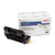 Okidata Oki B700 Black Toner Cartridge - 15k - TechSupplyShop.com