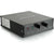 C2G 40w Class Room Stereo Audio Amplifier - TechSupplyShop.com