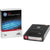 Hewlett Packard Enterprise Hp RDX 1tb Removable Disk Cartridge - TechSupplyShop.com