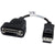 Startech.com DisplayPort DP To DVI Active Adapter - TechSupplyShop.com