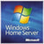 Microsoft Windows Home Server 2011 64 bit DSP pack - with 10 Clients - TechSupplyShop.com