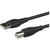Linksys Usb A/b Cac Cable, 15ft - TechSupplyShop.com